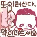 갤러리 PC방 이미지