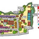 화양동거리_1 이미지