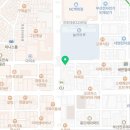 제이(J)헤어카페 이미지