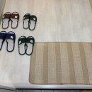 내면 | 영등포심리상담 최면센터 마음을 위한 시간 조류공포증 트라우마 내면대화 최면 후기