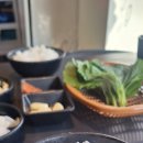 쭈꾸미잡스 | 광주 동명동 [쭈꾸미잡스] 후기｜불향 쭈꾸미 전문점, 주차까지 정리