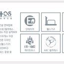 씨앤피티
