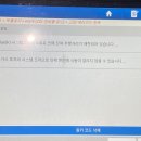 화성애드 네이버블로그