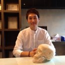 건영헤어 이미지