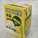 그런트제로 이미지