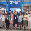 충남대학교 분석과학기술대학원 이미지