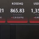 시장5로 이미지