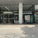 닥터노아치과의원 이미지