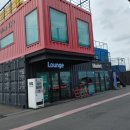 전주워시존 이미지