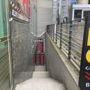 슈프림 PC cafe 이미지