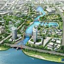 서울송정초등학교 이미지