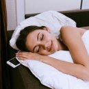 휴대폰 리튬 배터리가 폭발하는 이유와 이를 방지하는 방법! 이미지