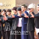 골든슈퍼 이미지