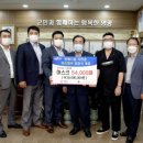 주식회사 아시아메디칼 이미지