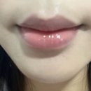 [포트레 신상 쿠션/립 후기] 벨벳레이어쿠션 21호 &amp; 강민경 화장품 포트레 로지브라운 글라쎄 리얼 솔직...