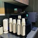 몸이편안한집 이미지