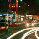 소리-Bright  이미지