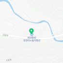 밀양멍멍아노올자펜션 이미지