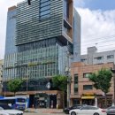 마이디피부과의원 이미지