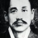 서대전 광장 이미지