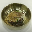 의령메밀국수