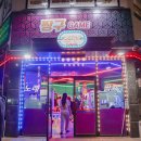 포토인더박스충주 이미지