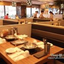 코코샤브센텀점 이미지