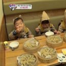 바르다김선생김포