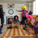 구평본동 이미지