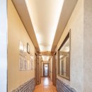 청심당 한의원 | 만성통증 입원치료 가능한 망원동 한의원 방문기