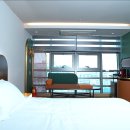 엘앤엘시티호텔 이미지