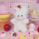 인형뽀끼 이미지