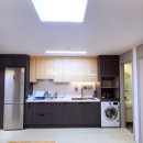 서초대로29길 10-13 이미지