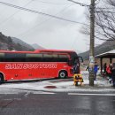 성주1리심원마을회관 Daum카페