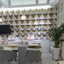 네일하라 이미지