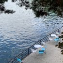 아우라(aura) 이미지