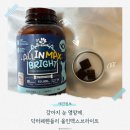 댕댕이꺼 | [강아지 눈 영양제] 눈부터 반짝이는 댕댕이, 닥터페렌들리 올인맥스브라이트 강아지 눈 영양제