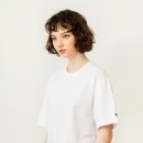 더 프룻(The Fruit) 이미지