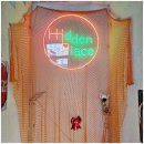 아지트 노래연습장 | 건대파티룸을 찾으신다면 건대복층파티룸 히든플레이스에서 즐겨보세요!