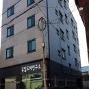주식회사 제이엔 이미지