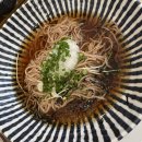 히마와리 - 성북구 한천로78길 45 | 아기랑 양주 옥정동 돈까스 맛집 히마와리 후기