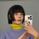 바로세탁소 이미지