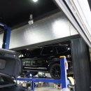 입장모터스 이미지