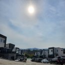 더푸른풀빌라 이미지