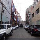 당리동-15 이미지