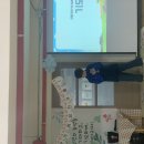 2025년 4월 셋째주 아동부 예배 이미지