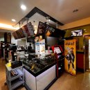 엔투PC(중랑역점) 이미지