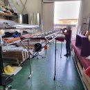 영남제일약국 이미지