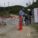 사안농장 이미지