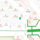 문두찬뷰티스피부과의원 이미지